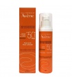 Avene Solar Fluído Color SPF50+ 50ml