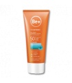 BE+ SKINPROTECT GEL CREMA CORPORAL Y FACIAL